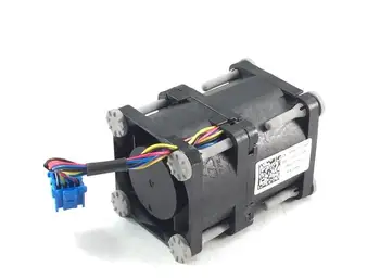 0HR6C0 HR6C0 CPU Cooler for PE R320 R420 12V server Well Tested Working One year warranty
0HR6C0 HR6C0 CPU Cooler for PE R320 R420 12V server Well Tested Working One year warranty