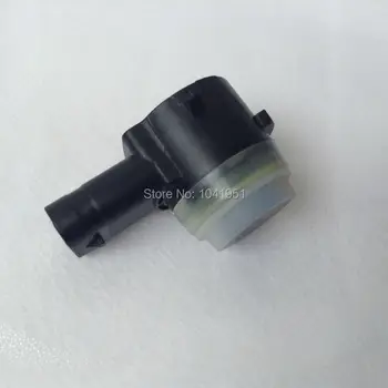 8PCS Authentic PDC Parking Ultrasonic Sensor 66209274427 Distance Control Sensor Reversing for B MW X4 F26 X5 F15
8PCS Authentic PDC Parking Ultrasonic Sensor 66209274427 Distance Control Sensor Reversing for B MW X4 F26 X5 F15