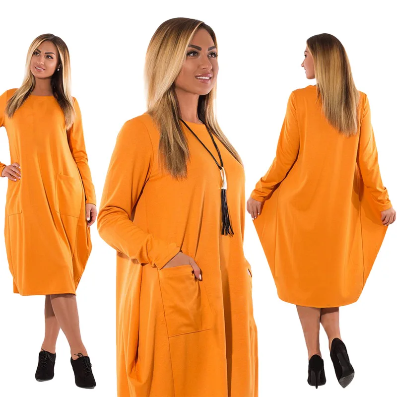 6978276899_1827382306