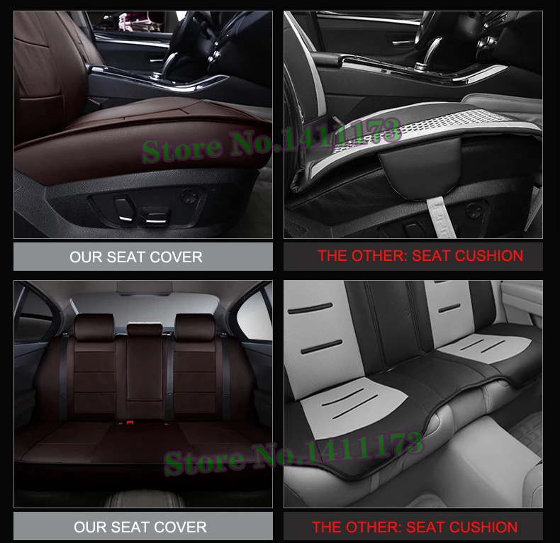 1026 cover car seats (15)