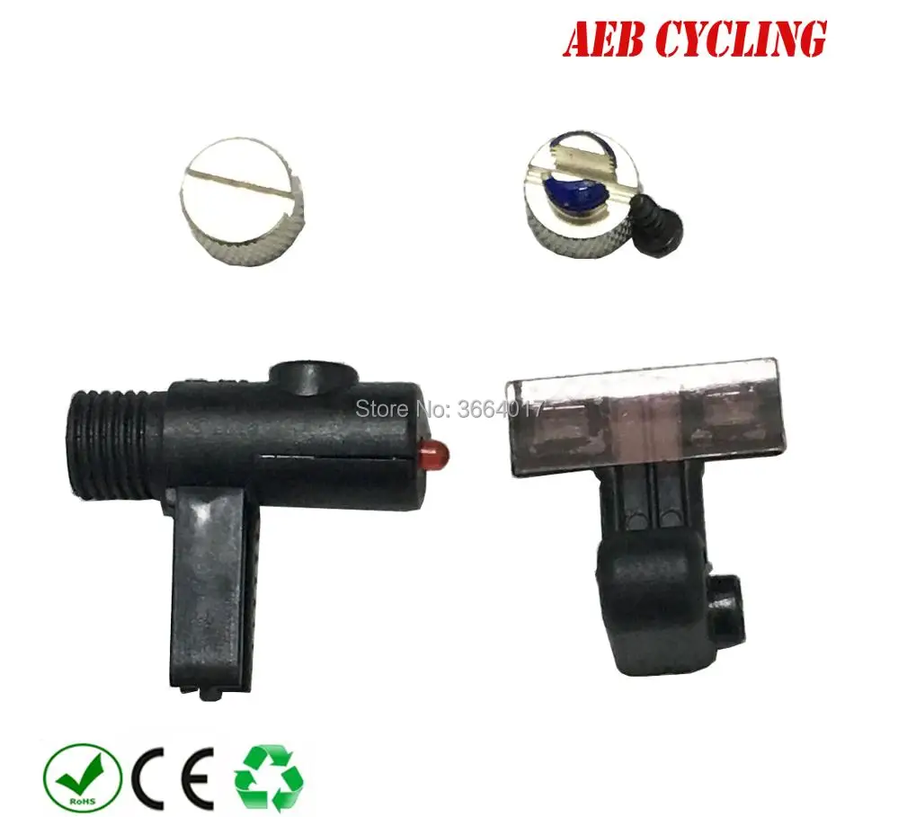 Free shipping Bafang BBS-HD 48V 1000W Ebike Electric bike Motor 8FUN mid drive conversion kits C965 display/color LCD display HTB1NetLcTdYBeNkSmLyq6xfnVXap - Free shipping Bafang BBS-HD 48V 1000W Ebike Electric bike Motor 8FUN mid drive conversion kits C965 display/color LCD display