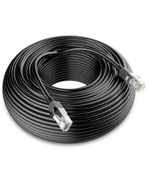 Niebieski Internet Ethernet LAN CAT5e Sieci Kabel do Komputera Modem Router Profesjonalne
Niebieski Internet Ethernet LAN CAT5e Sieci Kabel do Komputera Modem Router Profesjonalne