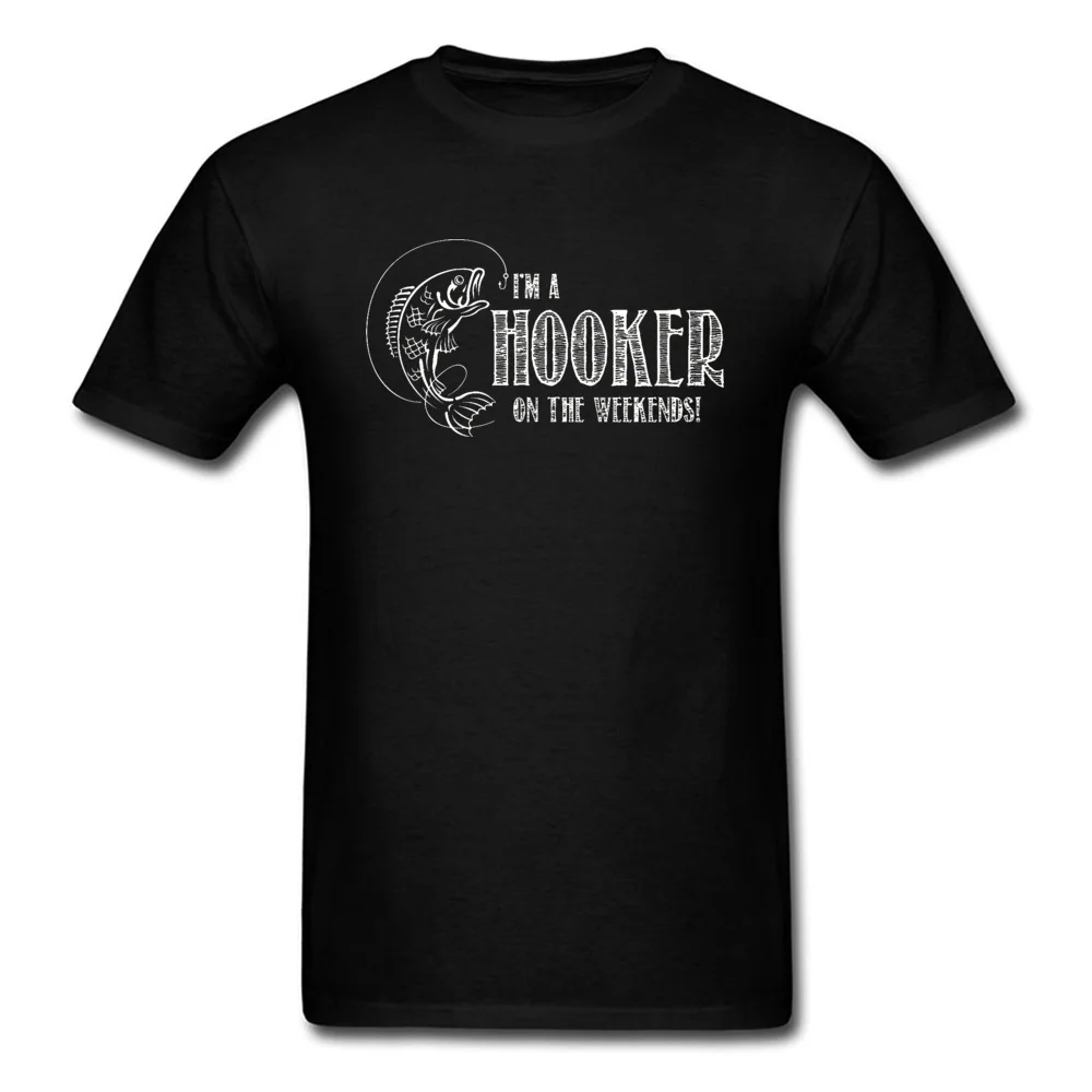 Fly Fish Fishinger T-Shirt Men Love Day Fishman Short Sleeve Crew Neck Cotton Tops & Shirts Comfortable Tee-Shirts For Father
Fly Fish Fishinger T-Shirt Men Love Day Fishman Short Sleeve Crew Neck Cotton Tops & Shirts Comfortable Tee-Shirts For Father