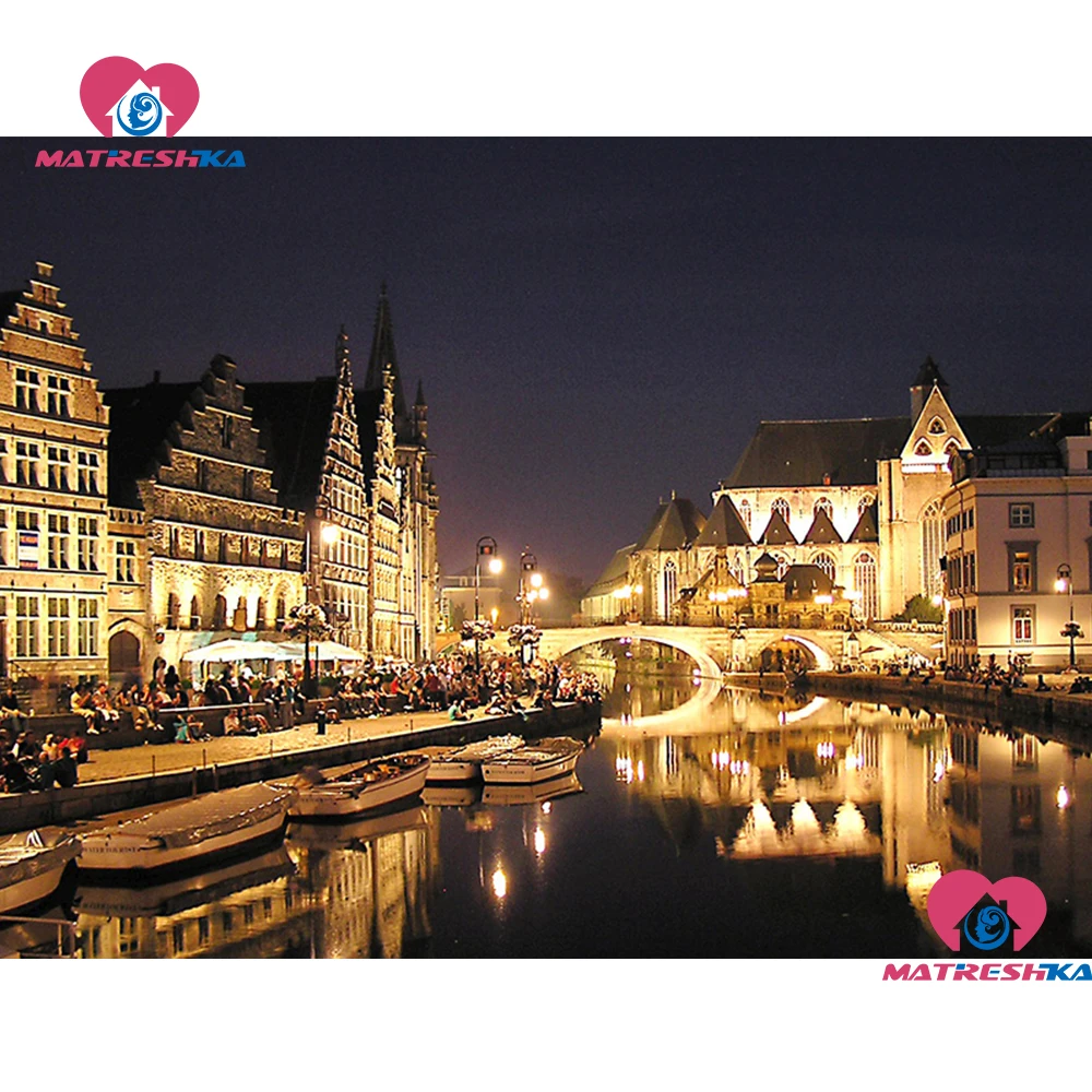5d diamond painting city Amsterdam 5d diamond painting full drill square pictures of rhinestones diamond embroidery landscape
5d diamond painting city Amsterdam 5d diamond painting full drill square pictures of rhinestones diamond embroidery landscape