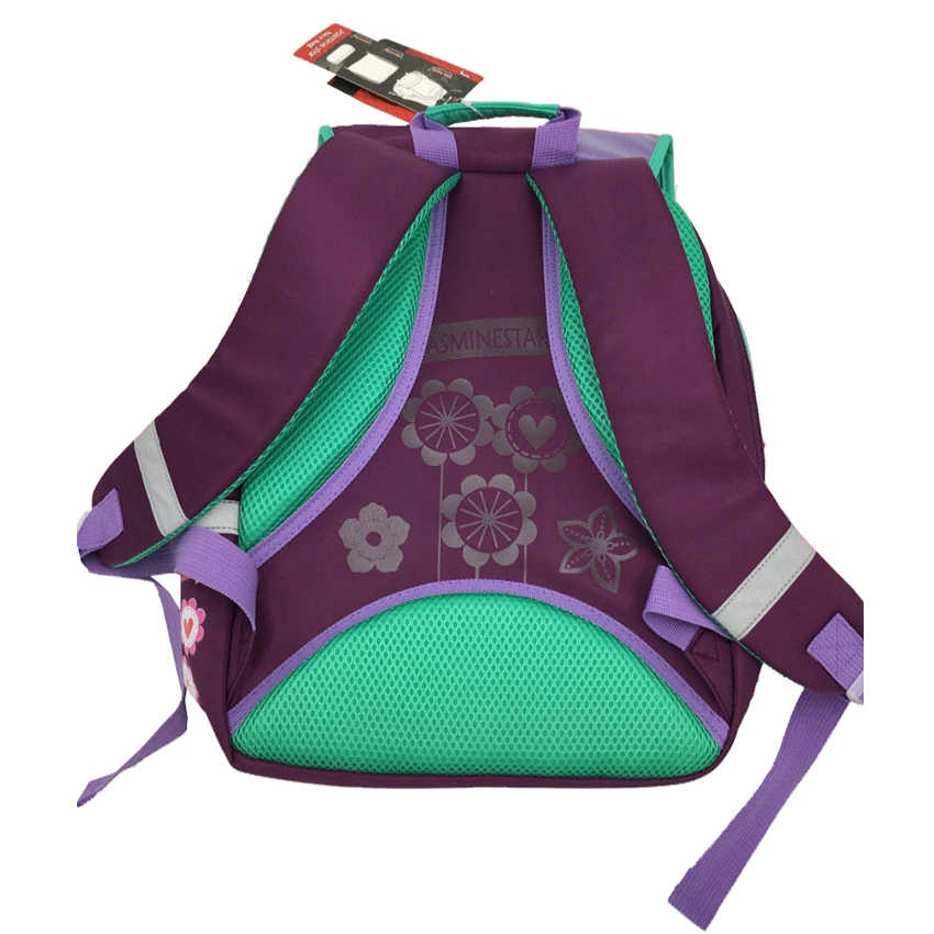 JASMINESTAR-Children-School-Bags-Orthopedic-Backpacks-Waterproof-Satchel-Kids-Cartoon-Owl-School-Bags-For-Girls-Mochila (1)