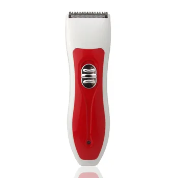 Rechargeble Pet Dog Hair Trimmer Scissors Dog Clipper Cattle Rabbits Shaver Horse Grooming Electric Hair Remover Cutting Machine
Rechargeble Pet Dog Hair Trimmer Scissors Dog Clipper Cattle Rabbits Shaver Horse Grooming Electric Hair Remover Cutting Machine