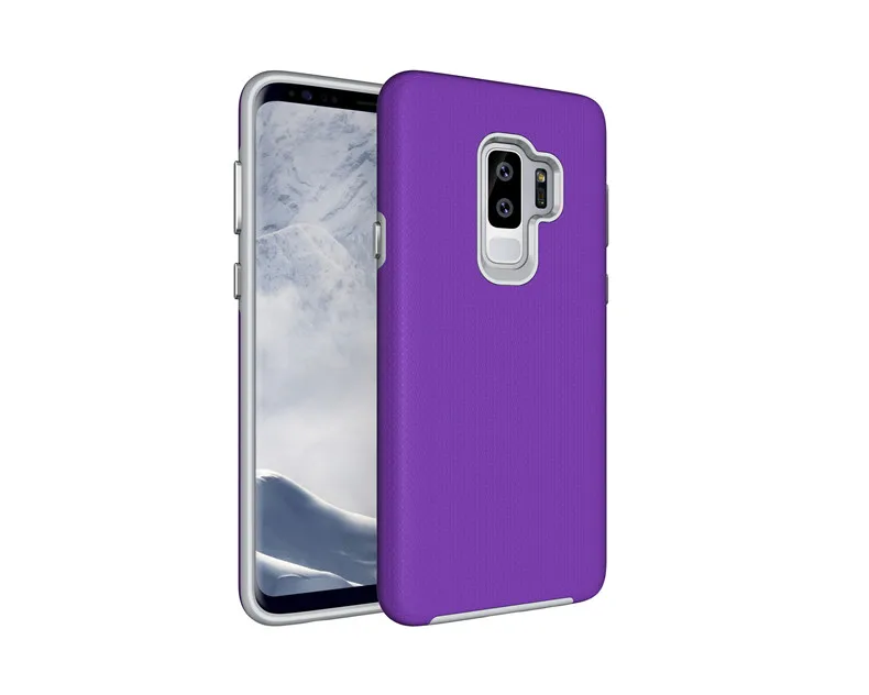 s9_plus-38