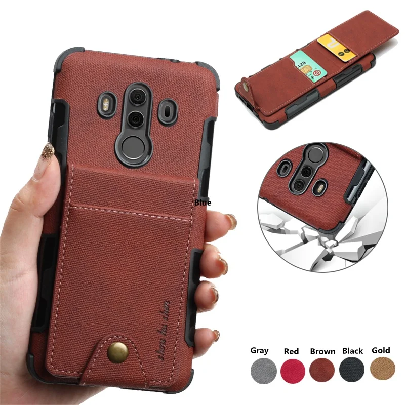 Fabric Wallet Phone Bag Case for For Huawei P9 Mate 10 Lite Pro Case Cover for Huawei Y3 P20 Pro Lite Nova 2i Honor 9i Coque
Fabric Wallet Phone Bag Case for For Huawei P9 Mate 10 Lite Pro Case Cover for Huawei Y3 P20 Pro Lite Nova 2i Honor 9i Coque