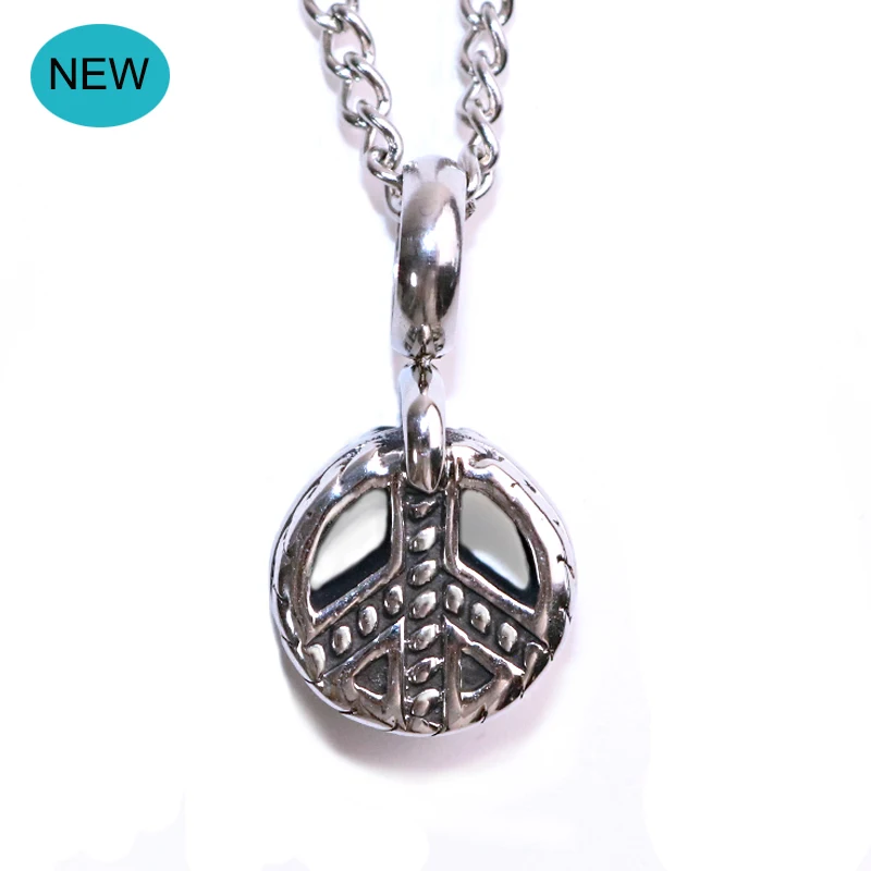 NEW Good Quality Buddha Pendant With Necklace Vintage China Style Pendant Men Women Fashion Steel Pendants Jewelry BP006
NEW Good Quality Buddha Pendant With Necklace Vintage China Style Pendant Men Women Fashion Steel Pendants Jewelry BP006