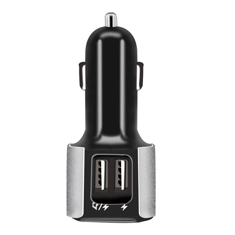 Kongyide Car charge Mini Quick SD AUX Handsfree DE Bluetooth FM Transmitter MP3 Player USB Flash Drive dyproship 19j25
Kongyide Car charge Mini Quick SD AUX Handsfree DE Bluetooth FM Transmitter MP3 Player USB Flash Drive dyproship 19j25