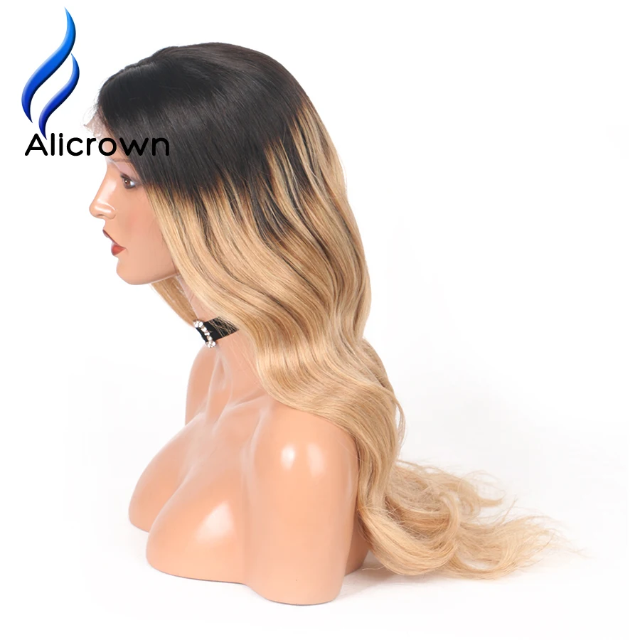 wig6