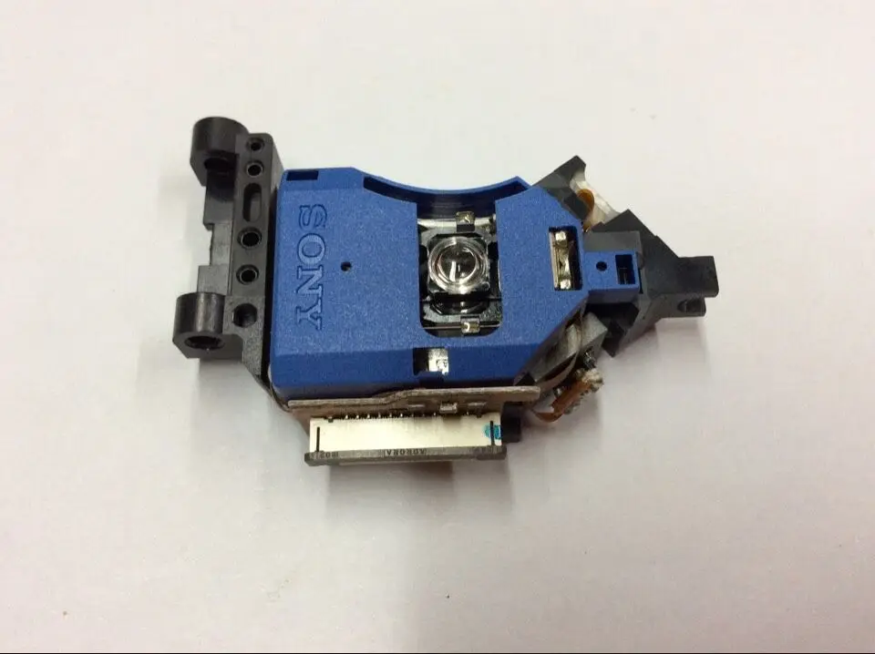 KHS-313A KHS313A KHM313A KHM313AAA KHM313AHC KHM313CAA KHM313AAM Radio DVD Laser Lens Optical Pick-ups Bloc Optique
KHS-313A KHS313A KHM313A KHM313AAA KHM313AHC KHM313CAA KHM313AAM Radio DVD Laser Lens Optical Pick-ups Bloc Optique