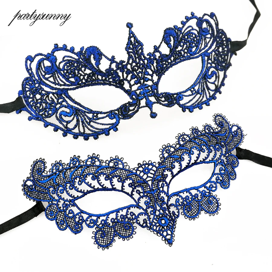 Mascara Halloween Girls Women Sexy Ball Lace Mask Catwoman Masquerade Dancing Party Eye Mask Cat Fancy Dress Costume Party Favor
Mascara Halloween Girls Women Sexy Ball Lace Mask Catwoman Masquerade Dancing Party Eye Mask Cat Fancy Dress Costume Party Favor