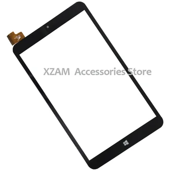 8inch for Prestigio MultiPad Visconte Quad 3G PMP881TD tablet pc capacitive touch LCD screen glass digitizer panel PB80JG2030
8inch for Prestigio MultiPad Visconte Quad 3G PMP881TD tablet pc capacitive touch LCD screen glass digitizer panel PB80JG2030