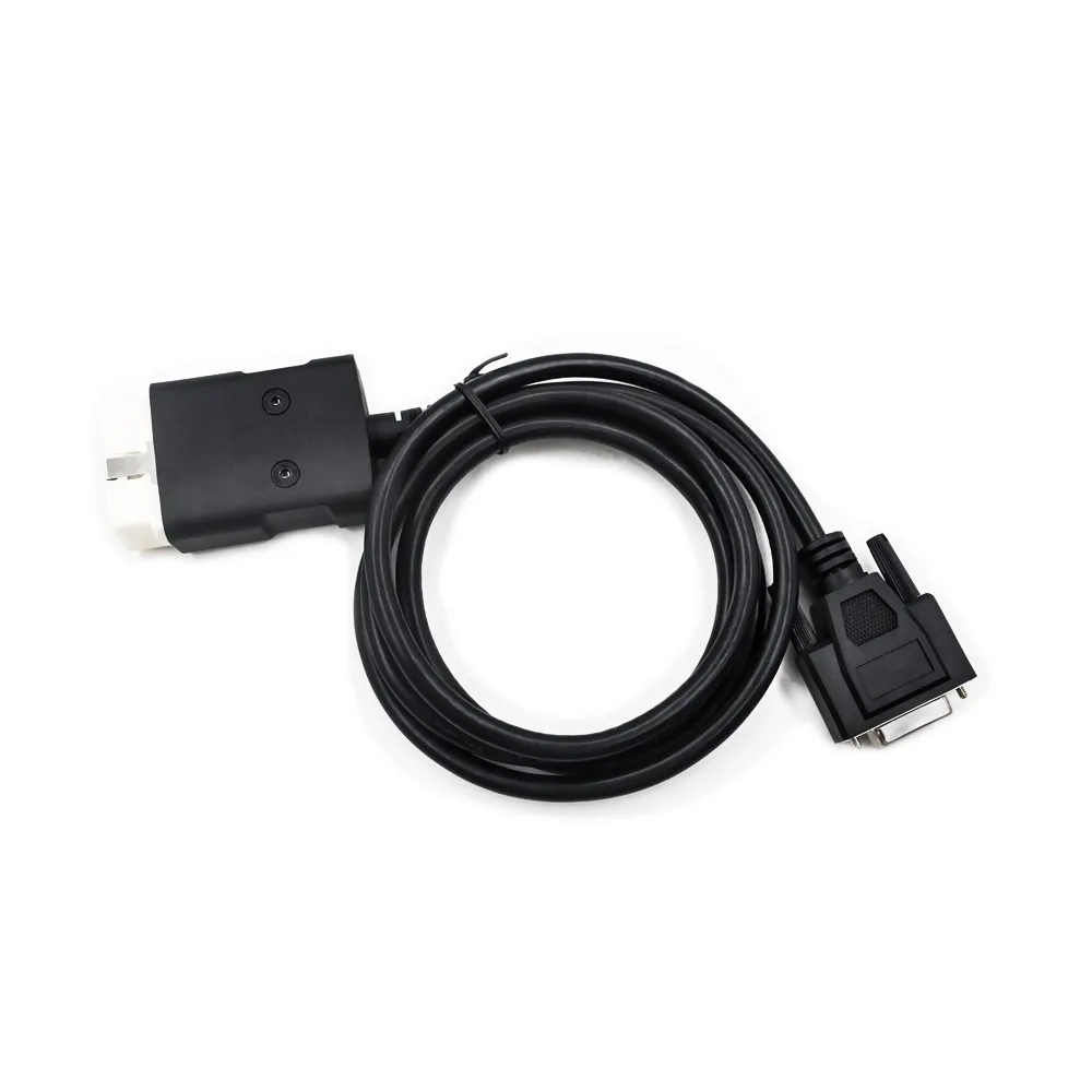 HTB1fxciIpXXXXaHXFXXq6xXFXXXc