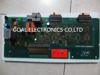 E82EV453-4B201 motherboard E82EV000-0B000CP
E82EV453-4B201 motherboard E82EV000-0B000CP