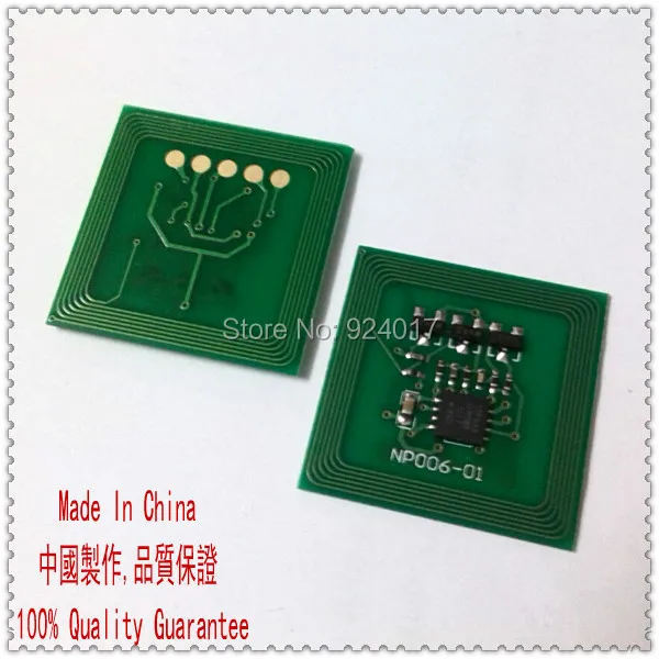 For Xerox 13R00653 13R653 13R00646 013R00646 13R646 13R610 Image Drum Unit Chip,For Xerox 900 4110 4112 4127 4590 4595 Drum Chip
For Xerox 13R00653 13R653 13R00646 013R00646 13R646 13R610 Image Drum Unit Chip,For Xerox 900 4110 4112 4127 4590 4595 Drum Chip