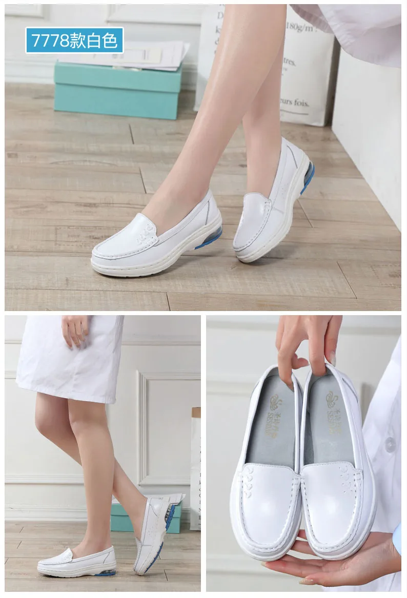 women shoes ZX004-12