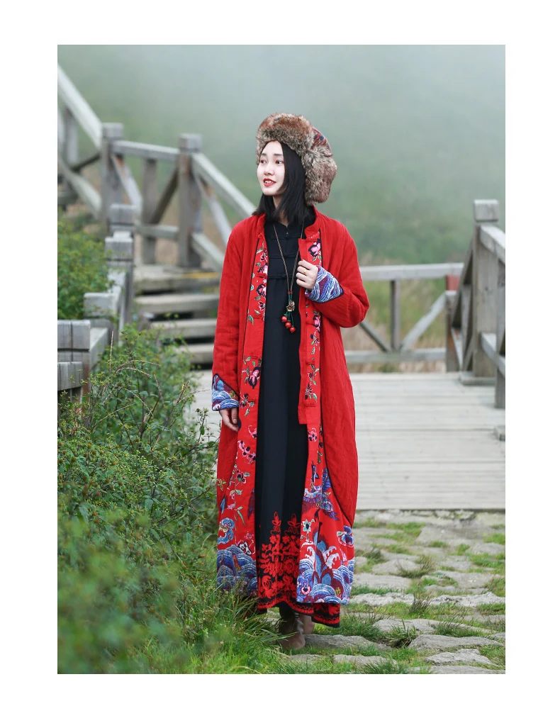 maxi coat (9)