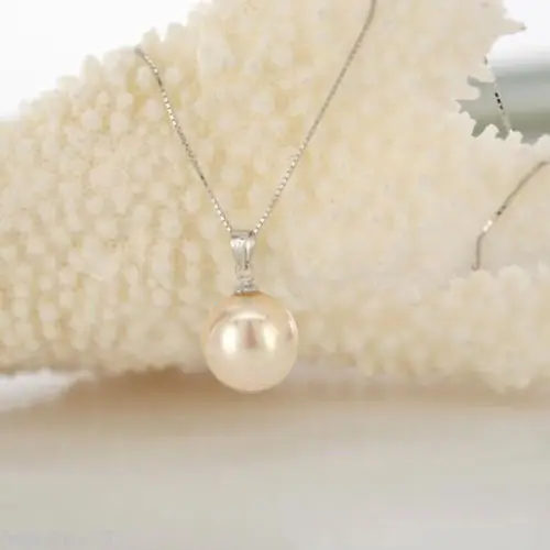 Hot sale new Style >>>>>Natural Huge 14MM Genuine Round Pink Sea Shell Pearl Pendant Necklace
Hot sale new Style >>>>>Natural Huge 14MM Genuine Round Pink Sea Shell Pearl Pendant Necklace