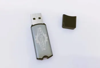 gsmjustoncct the Newest grt Dongle / GRT dongle repair tools Remove frp imei repair for oppo vivo forHuawei GRT key
gsmjustoncct the Newest grt Dongle / GRT dongle repair tools Remove frp imei repair for oppo vivo forHuawei GRT key