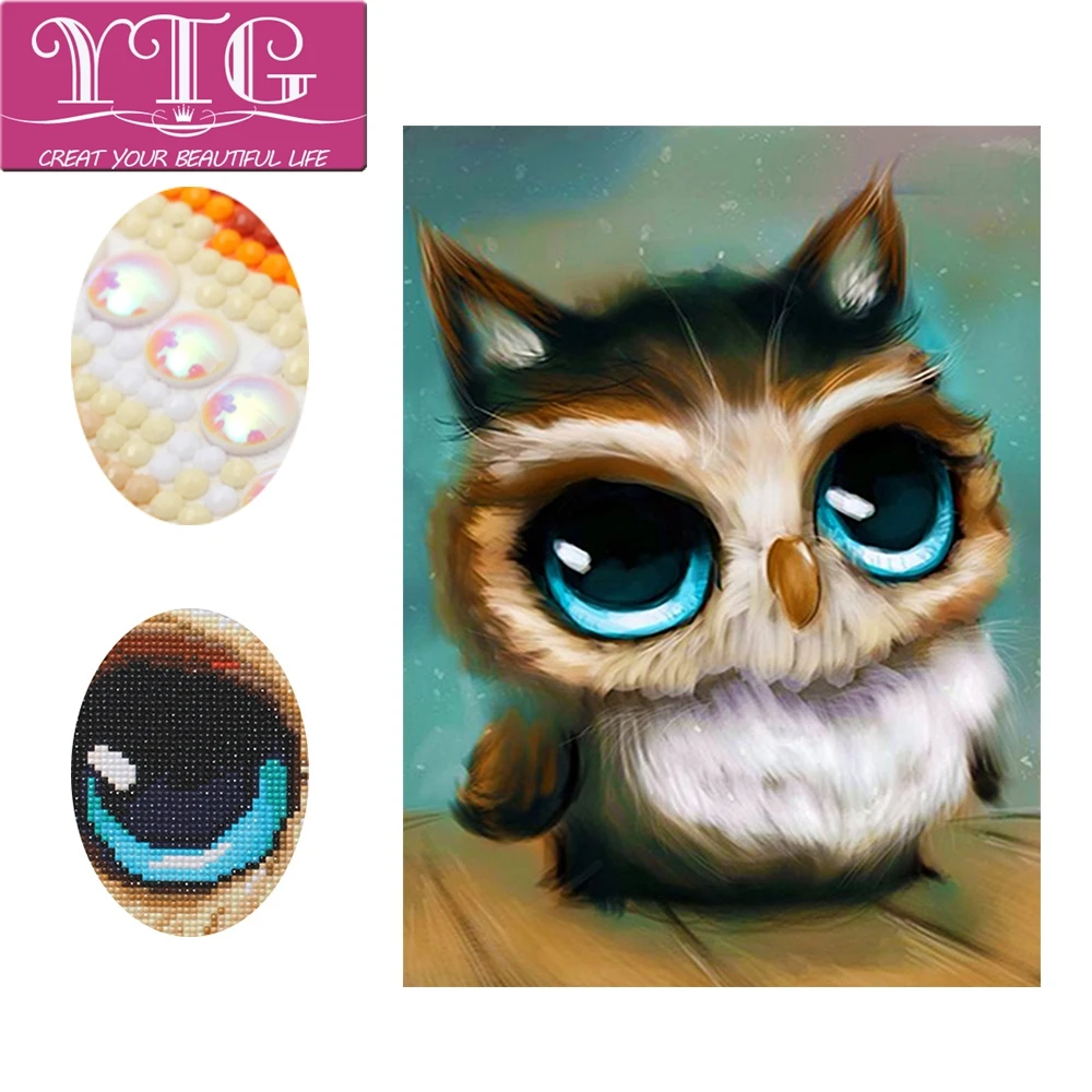 Owl,Diamond Embroidery,Special,Shaped,Full,Diamond Painting,Animal,Cross Stitch,Rhinestone,Needlework,Crafts,Mosaic,Decor,Gift
Owl,Diamond Embroidery,Special,Shaped,Full,Diamond Painting,Animal,Cross Stitch,Rhinestone,Needlework,Crafts,Mosaic,Decor,Gift