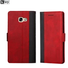 Phone Cases For Samsung Galaxy A7 2017 Case Cover With Magnetic Voltage For Samsung A7 2017 Case Kickstand Wallet Capa Coque
Phone Cases For Samsung Galaxy A7 2017 Case Cover With Magnetic Voltage For Samsung A7 2017 Case Kickstand Wallet Capa Coque