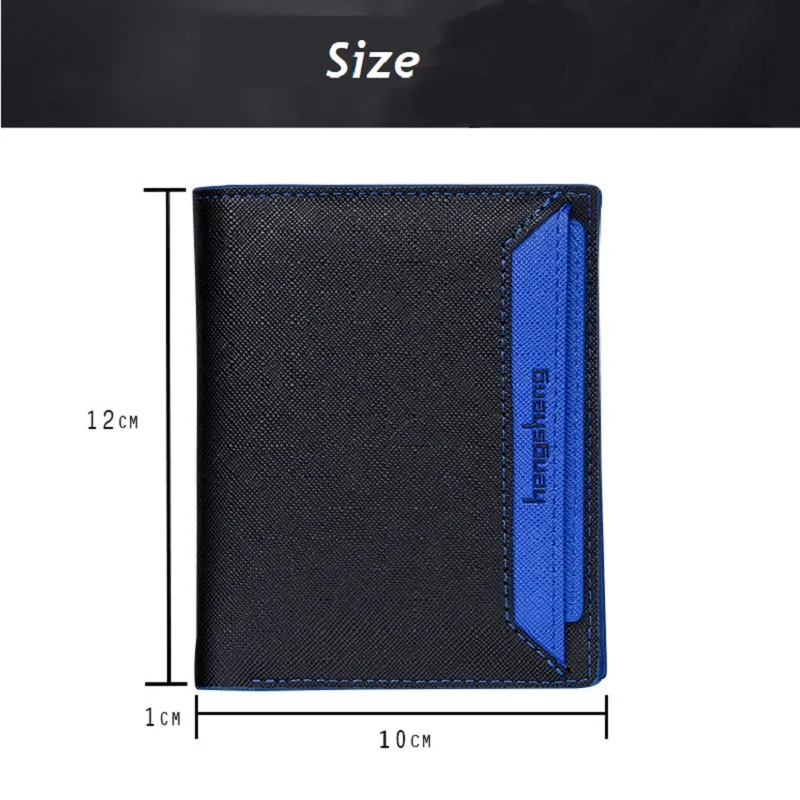 BAG144 (9)