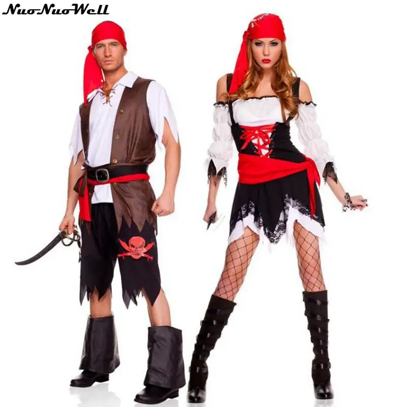 Костюм пирата купить со скидкой в секс шопе  Ролевые костюмы  Пиратки, Пират