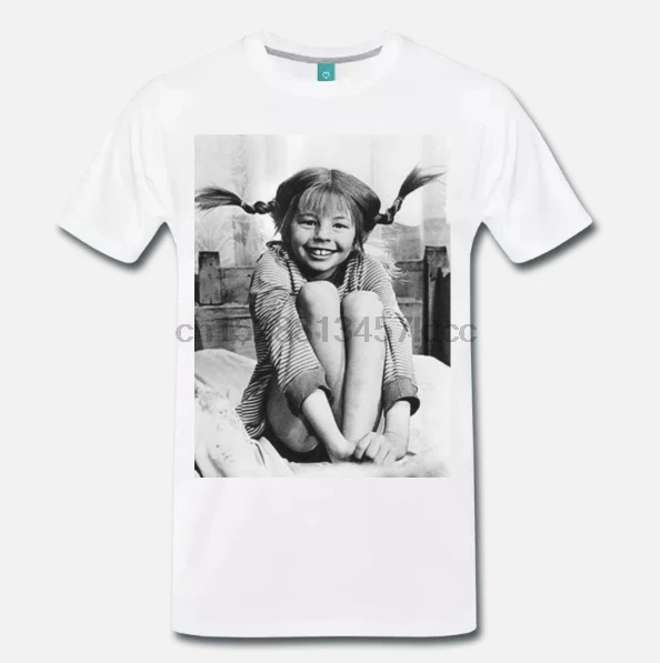 T Shirt Maglia Pippi Calzelunghe Telefilm Cult Anni Print 70 1 S 3Xl Mens T Shirts Fashion 2018 100% Cotton Short Sleeve
T Shirt Maglia Pippi Calzelunghe Telefilm Cult Anni Print 70 1 S 3Xl Mens T Shirts Fashion 2018 100% Cotton Short Sleeve
