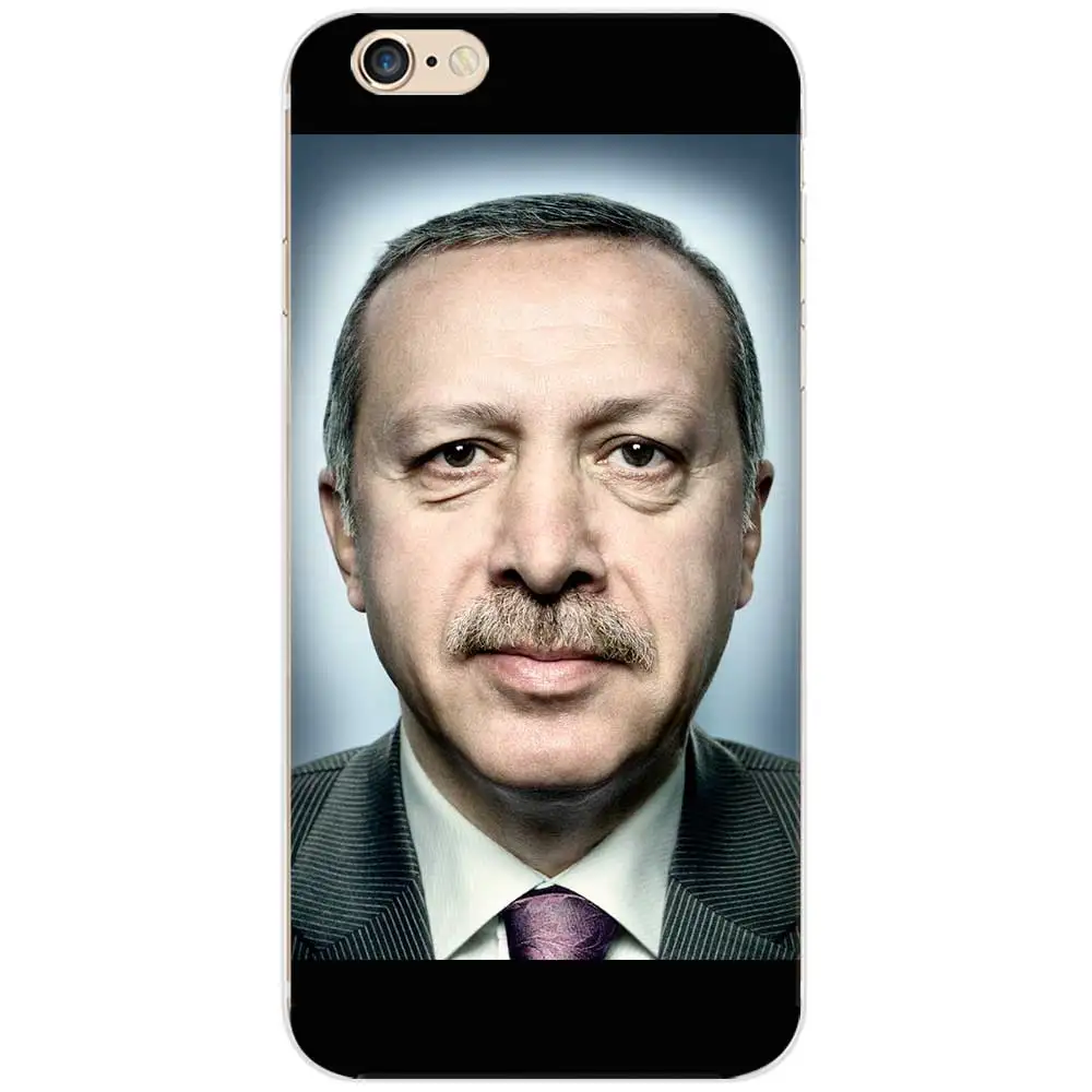 erdoganB