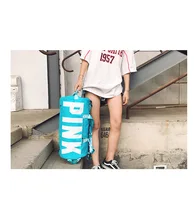 HTB1Nf8ycb1YBuNjSszhq6AUsFXak
