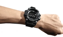 HTB1Nf8yf8HH8KJjy0Fbq6AqlpXau