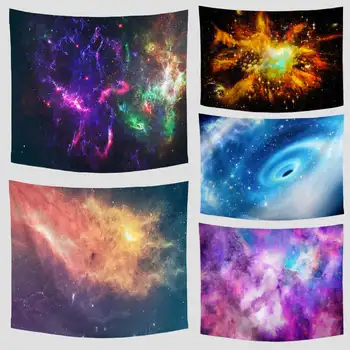 Candy Colors Vortex Wall Hanging Blanket Bedspread Print Gifts Dorm Home Living Room Decorative Beautiful Starry Sky Beach Towel
Candy Colors Vortex Wall Hanging Blanket Bedspread Print Gifts Dorm Home Living Room Decorative Beautiful Starry Sky Beach Towel