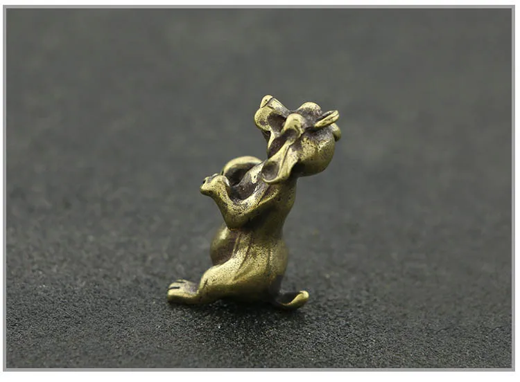 dog keychain pendants (9)