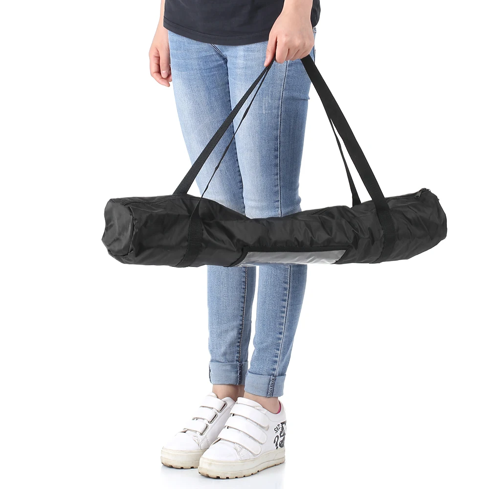 Outdoor Pet Dog Agility Sports Games Training Equipment Dogs Jump Hurdle Activity Agility Exercise Pole Set With Carrying Case Agility Equipment Aliexpress