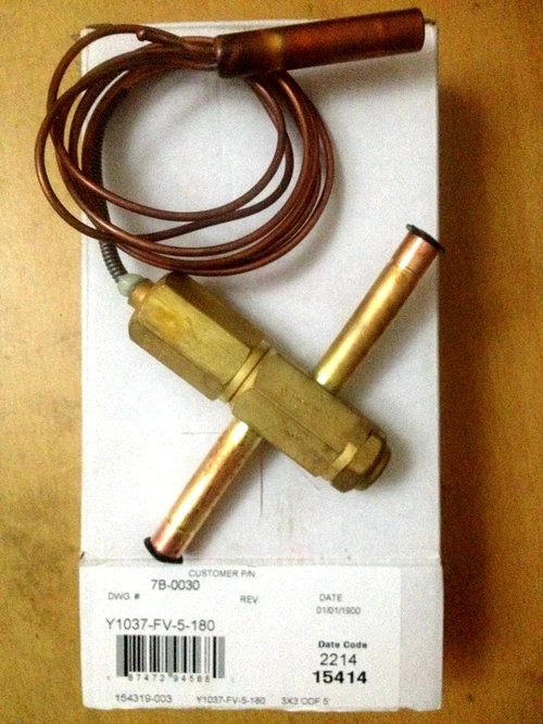 Новый и оригинальный датчик Y1037-FV-5-220 Y1037-FV-5-180 Y1037-FV-3-180 | Инструменты