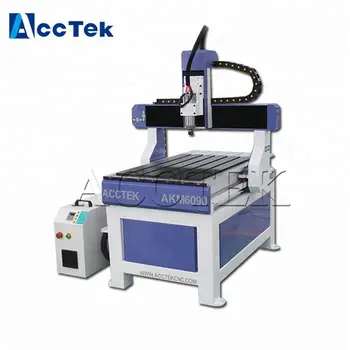 AccTek high speed 1.5kw water cooling spindle wood cnc router advertising cnc engraving router machine
AccTek high speed 1.5kw water cooling spindle wood cnc router advertising cnc engraving router machine