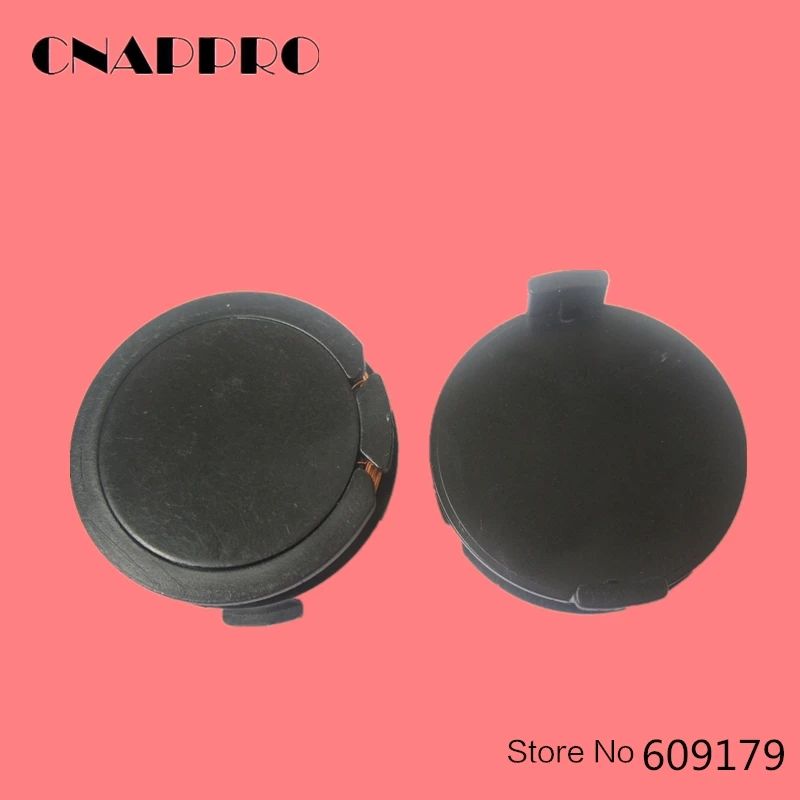 CNAPPRO C4100tn C 4100tn copier toner cartridge chip for Epson AcuLaser c4100 4100 toner printer chip 1set/lot KMCY WW
CNAPPRO C4100tn C 4100tn copier toner cartridge chip for Epson AcuLaser c4100 4100 toner printer chip 1set/lot KMCY WW