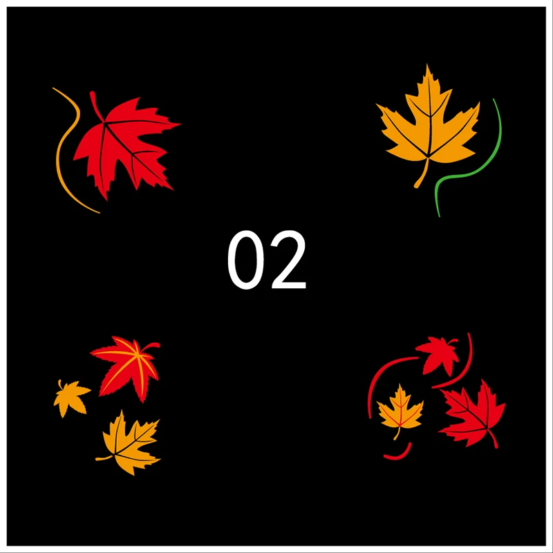 12-OK-02