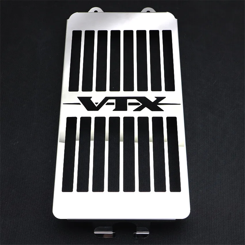 M12-VTX1300C-0309-02 (3)