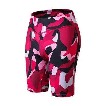#2045 Sports Women Sweatpants Ladies Stretch Jogging Yoga Skinny Camouflage High Waist Gym Shorts Female Pants 8 Colors XS-XL
#2045 Sports Women Sweatpants Ladies Stretch Jogging Yoga Skinny Camouflage High Waist Gym Shorts Female Pants 8 Colors XS-XL