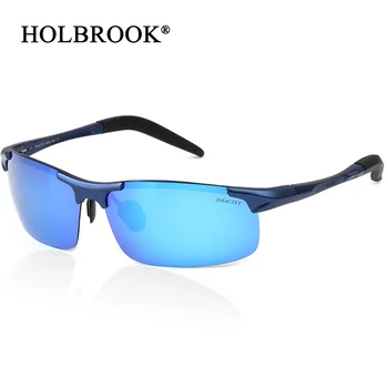 Aluminum Magnesium Rimless Polarized Sunglasses Women Men Brand Designer Sun Glasses Oculos Lunette De Sol Masculino Gafas 
Aluminum Magnesium Rimless Polarized Sunglasses Women Men Brand Designer Sun Glasses Oculos Lunette De Sol Masculino Gafas