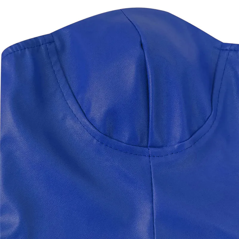 38 - WSL81206111_20181206041710246