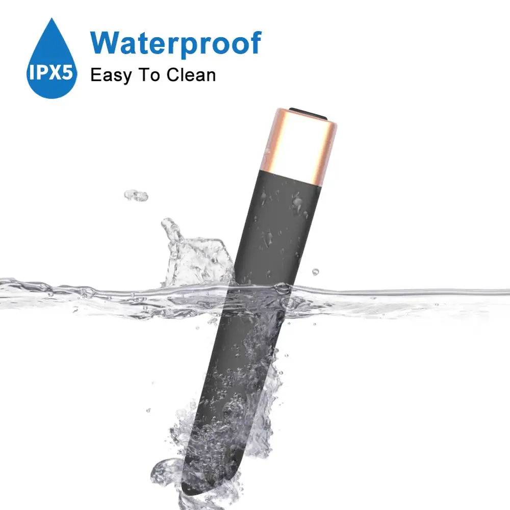 Как Пользоваться Вибратором Пуля