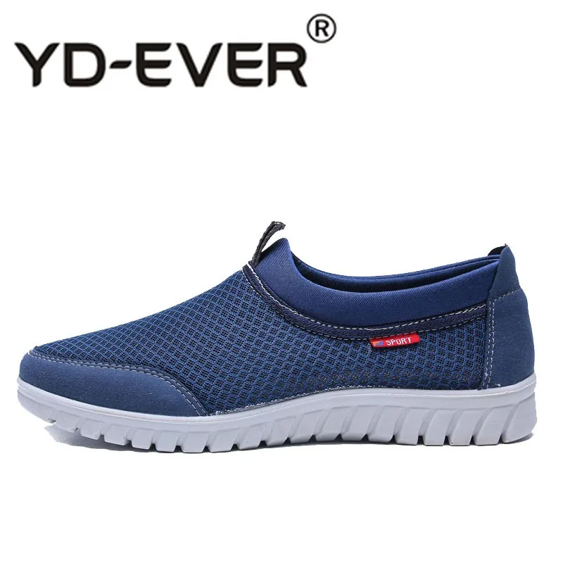 Spring Men Breathers Loafers Summer Fashion Hollow Men's Shoes Slip On Casual Comfortable Footwear Large Size 38-50 Flat
Spring Men Breathers Loafers Summer Fashion Hollow Men's Shoes Slip On Casual Comfortable Footwear Large Size 38-50 Flat