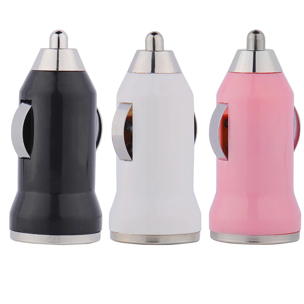 3 Colors New Arrival Car charger Adapter Cigarette Lighter for iphone 4/5/5s/5c/6/6s/6 Plus 1 usb port 1000mA 12V-24V
3 Colors New Arrival Car charger Adapter Cigarette Lighter for iphone 4/5/5s/5c/6/6s/6 Plus 1 usb port 1000mA 12V-24V