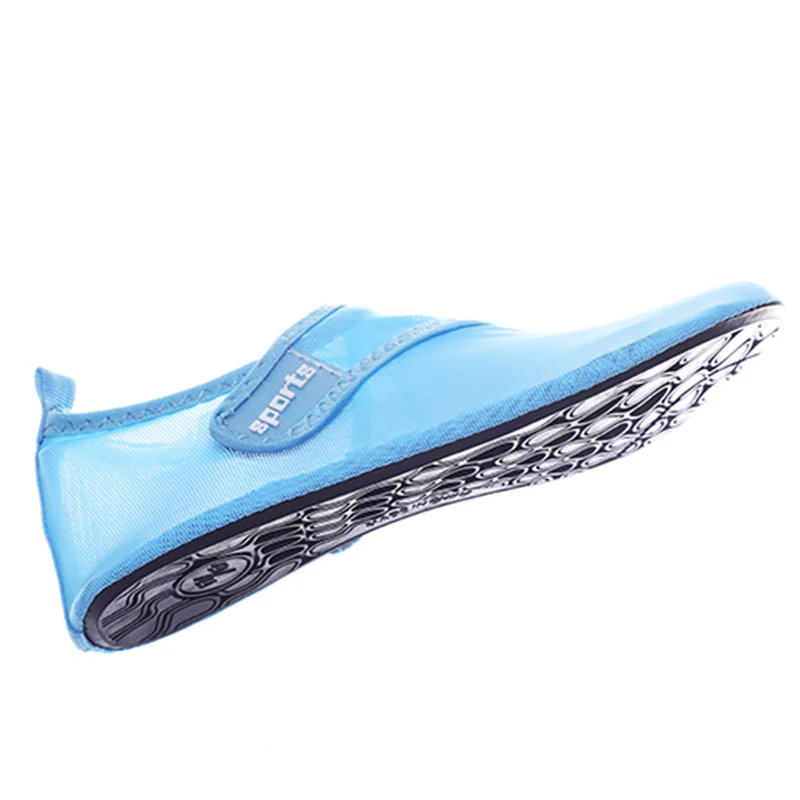 Swimming Water Shoes HTB1NfH1XRiE3KVjSZFMq6zQhVXaQ.jpg - Swimming Water Shoes