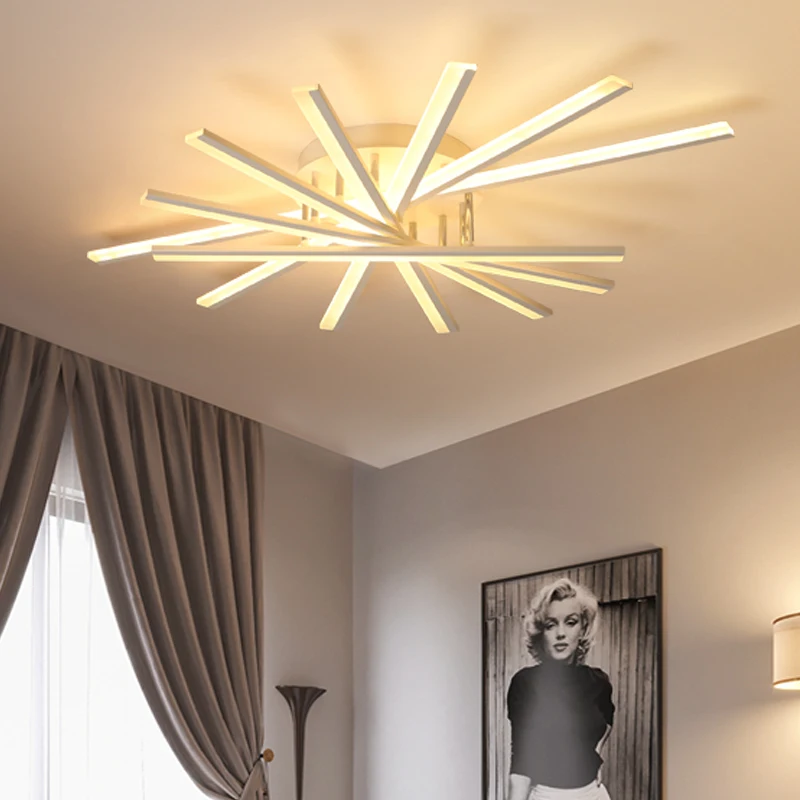 modern chandelier lighting ceiling chandelier lights for living studyroom bedroom lamparas de techo led chandelier fixtures
modern chandelier lighting ceiling chandelier lights for living studyroom bedroom lamparas de techo led chandelier fixtures