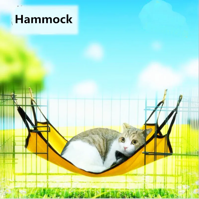 Cat Basking Window Hammock Perch Cushion Bed Hanging Shelf Seat pet Cat dog Bed Hammock Rest Cat House Soft Ferret Cage for dog
Cat Basking Window Hammock Perch Cushion Bed Hanging Shelf Seat pet Cat dog Bed Hammock Rest Cat House Soft Ferret Cage for dog